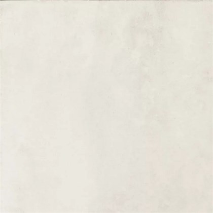 KM1515B0000N Фес бежевый светлый глянцевый 15x15x0,77 керамическая плитка - фото 138535