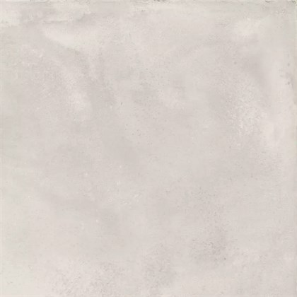 KM1515B0000N Фес бежевый светлый глянцевый 15x15x0,77 керамическая плитка - фото 138536