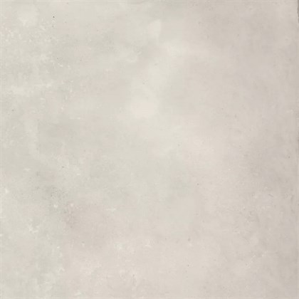 KM1515B0000N Фес бежевый светлый глянцевый 15x15x0,77 керамическая плитка - фото 138537