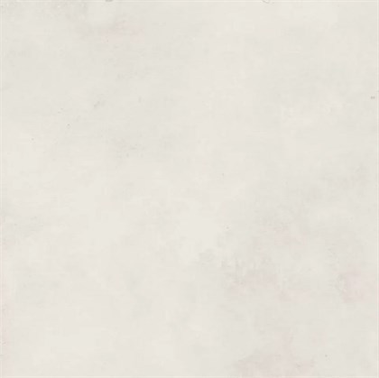 KM1515B0000N Фес бежевый светлый глянцевый 15x15x0,77 керамическая плитка - фото 138538