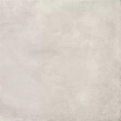 KM1515B0000N Фес бежевый светлый глянцевый 15x15x0,77 керамическая плитка - фото 138539