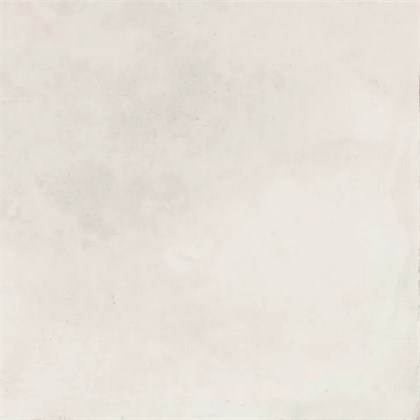 KM1515B0000N Фес бежевый светлый глянцевый 15x15x0,77 керамическая плитка - фото 138540