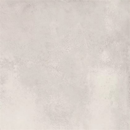 KM1515B0000N Фес бежевый светлый глянцевый 15x15x0,77 керамическая плитка - фото 138541