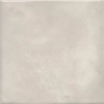 KM1515B0000N Фес бежевый светлый глянцевый 15x15x0,77 керамическая плитка - фото 138542