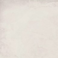 KM1515B0000N Фес бежевый светлый глянцевый 15x15x0,77 керамическая плитка - фото 138544