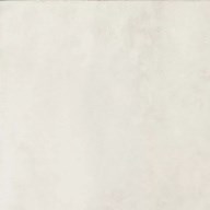 KM1515B0000N Фес бежевый светлый глянцевый 15x15x0,77 керамическая плитка - фото 138545