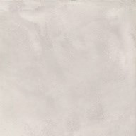 KM1515B0000N Фес бежевый светлый глянцевый 15x15x0,77 керамическая плитка - фото 138546