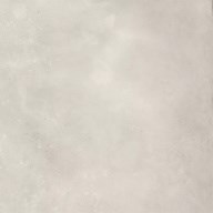 KM1515B0000N Фес бежевый светлый глянцевый 15x15x0,77 керамическая плитка - фото 138547