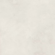 KM1515B0000N Фес бежевый светлый глянцевый 15x15x0,77 керамическая плитка - фото 138548