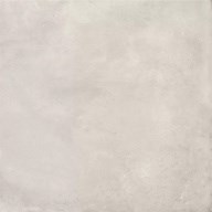 KM1515B0000N Фес бежевый светлый глянцевый 15x15x0,77 керамическая плитка - фото 138549