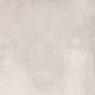 KM1515B0000N Фес бежевый светлый глянцевый 15x15x0,77 керамическая плитка - фото 138551