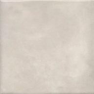 KM1515B0000N Фес бежевый светлый глянцевый 15x15x0,77 керамическая плитка - фото 138552