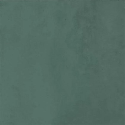 KM1515B0020N Фес зелёный тёмный глянцевый 15x15x0,77 керамическая плитка - фото 138575