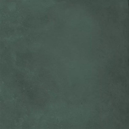 KM1515B0020N Фес зелёный тёмный глянцевый 15x15x0,77 керамическая плитка - фото 138577