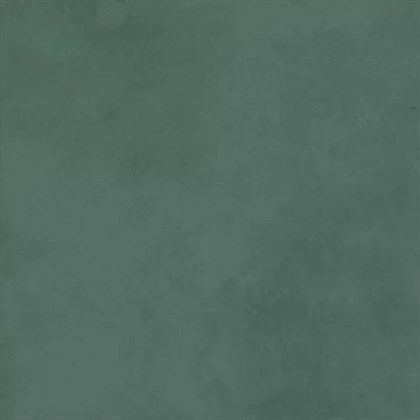 KM1515B0020N Фес зелёный тёмный глянцевый 15x15x0,77 керамическая плитка - фото 138578