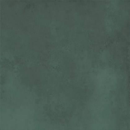 KM1515B0020N Фес зелёный тёмный глянцевый 15x15x0,77 керамическая плитка - фото 138581