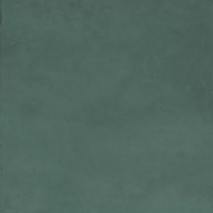 KM1515B0020N Фес зелёный тёмный глянцевый 15x15x0,77 керамическая плитка - фото 138583