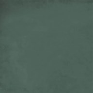 KM1515B0020N Фес зелёный тёмный глянцевый 15x15x0,77 керамическая плитка - фото 138584