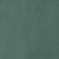 KM1515B0020N Фес зелёный тёмный глянцевый 15x15x0,77 керамическая плитка - фото 138585
