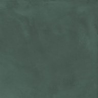 KM1515B0020N Фес зелёный тёмный глянцевый 15x15x0,77 керамическая плитка - фото 138586