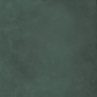 KM1515B0020N Фес зелёный тёмный глянцевый 15x15x0,77 керамическая плитка - фото 138587