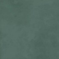 KM1515B0020N Фес зелёный тёмный глянцевый 15x15x0,77 керамическая плитка - фото 138588