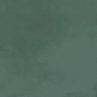 KM1515B0020N Фес зелёный тёмный глянцевый 15x15x0,77 керамическая плитка - фото 138590