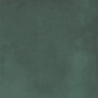 KM1515B0020N Фес зелёный тёмный глянцевый 15x15x0,77 керамическая плитка - фото 138591