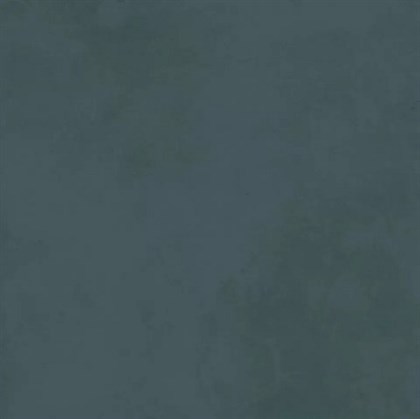 KM1515B0030N Фес бирюзовый тёмный глянцевый 15x15x0,77 керамическая плитка - фото 138598