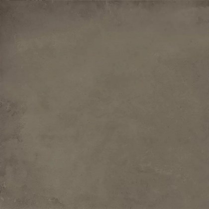 KM1515B0040N Фес коричневый глянцевый 15x15x0,77 керамическая плитка - фото 138614