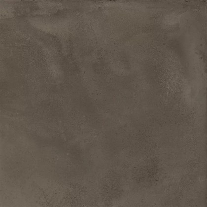 KM1515B0040N Фес коричневый глянцевый 15x15x0,77 керамическая плитка - фото 138616