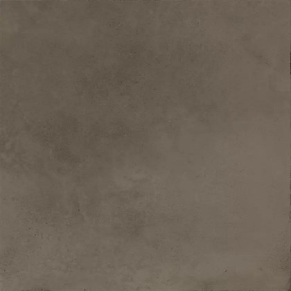 KM1515B0040N Фес коричневый глянцевый 15x15x0,77 керамическая плитка - фото 138620