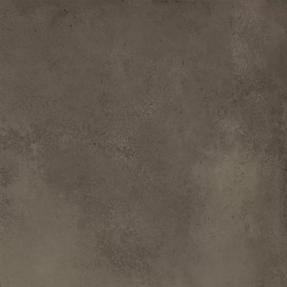 KM1515B0040N Фес коричневый глянцевый 15x15x0,77 керамическая плитка - фото 138621