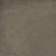 KM1515B0040N Фес коричневый глянцевый 15x15x0,77 керамическая плитка - фото 138624