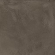 KM1515B0040N Фес коричневый глянцевый 15x15x0,77 керамическая плитка - фото 138626