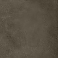 KM1515B0040N Фес коричневый глянцевый 15x15x0,77 керамическая плитка - фото 138627