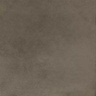 KM1515B0040N Фес коричневый глянцевый 15x15x0,77 керамическая плитка - фото 138630