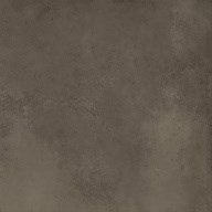 KM1515B0040N Фес коричневый глянцевый 15x15x0,77 керамическая плитка - фото 138631