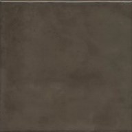 KM1515B0040N Фес коричневый глянцевый 15x15x0,77 керамическая плитка - фото 138632