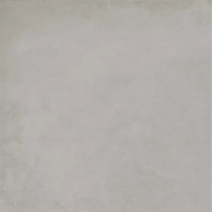 KM1515B0050N Фес серый глянцевый 15x15x0,77 керамическая плитка - фото 138634