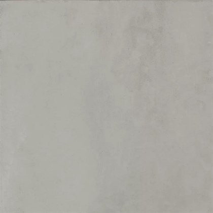 KM1515B0050N Фес серый глянцевый 15x15x0,77 керамическая плитка - фото 138635