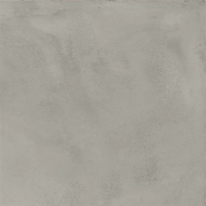 KM1515B0050N Фес серый глянцевый 15x15x0,77 керамическая плитка - фото 138636