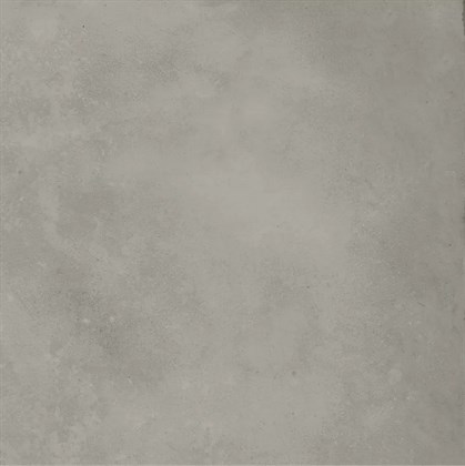 KM1515B0050N Фес серый глянцевый 15x15x0,77 керамическая плитка - фото 138637