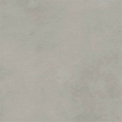 KM1515B0050N Фес серый глянцевый 15x15x0,77 керамическая плитка - фото 138638