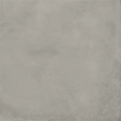 KM1515B0050N Фес серый глянцевый 15x15x0,77 керамическая плитка - фото 138639