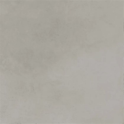 KM1515B0050N Фес серый глянцевый 15x15x0,77 керамическая плитка - фото 138640