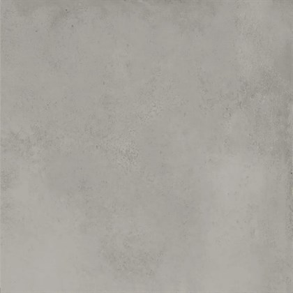 KM1515B0050N Фес серый глянцевый 15x15x0,77 керамическая плитка - фото 138641