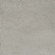 KM1515B0050N Фес серый глянцевый 15x15x0,77 керамическая плитка - фото 138643