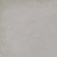 KM1515B0050N Фес серый глянцевый 15x15x0,77 керамическая плитка - фото 138644