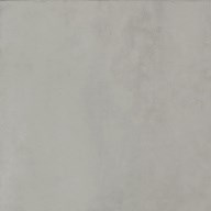 KM1515B0050N Фес серый глянцевый 15x15x0,77 керамическая плитка - фото 138645